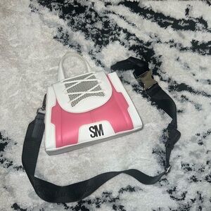 Steve Madden Purse